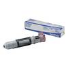 Brother TN8000 Original Toner Cartridge