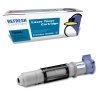 TN8000 Remanufactured Cartridge