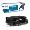 Remanufactured Brother TN9000 Black Toner Cartridge