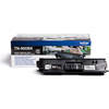 Brother TN-900BK Original Toner Cartridge