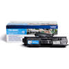 Brother TN900C Original Toner Cartridge