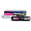 Brother TN900M Original Toner Cartridge