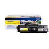 Brother TN900Y Original Toner Cartridge