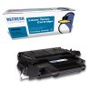 Remanufactured Brother TN9500 Black Toner Cartridge