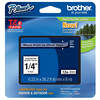 Original Brother P-Touch Tape TZE-111