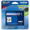Original Brother P-Touch Tape TZE135