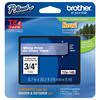 Original Brother P-Touch Tape TZE145