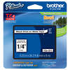 Original Brother P-Touch Tape TZ-211
