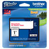 Original Brother P-Touch Tape TZ-252