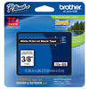 Original Brother P-Touch Tape TZ-325