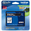 Original Brother P-Touch Tape TZ-335