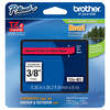 Original Brother P-Touch Tape TZ-421
