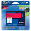 Original Brother P-Touch Tape TZ-451