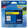 Original Brother P-Touch Tape TZ-631