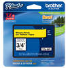 Original Brother P-Touch Tape TZ-641