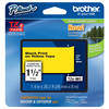 Original Brother P-Touch Tape TZ-661