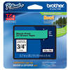 Original Brother P-Touch Tape TZ-741