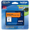 Original Brother P-Touch Tape TZ-B51