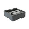 Brother Tray Auto Document Feeder (ADF) 520 Sheets (LT-6500)