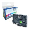 Brother P-Touch Tape TZ-325 Compatible