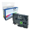 Brother P-Touch Compatible Tape TZ-335