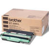 Original Brother WT-200CL Waste Toner Unit