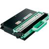 Original Brother WT220CL Waste Toner Unit