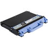 Original Brother WT-320CL Waste Toner Unit