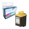 BT 12A1270 Remanufactured Inkjet Cartridge