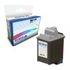 M2176 Remanufactured Cartridge