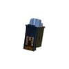 M2191 Remanufactured Cartridge