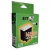 BT M2201 Original Inkjet Cartridge