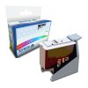 M2201 Remanufactured Cartridge