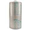 Sealed Air AirCap TLRT Bubble Roll Recycled 30% 1500 mm x 50m