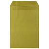 Plain Manilla C4 Envelopes Self Seal 80gsm Pack