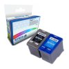 C9351A/HP 21XL & C9352A/HP 22X Remanufactured Cartridge