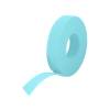 Cablenet Velcro One Wrap Continuous Tape 25m Reel x 10mm Aqua