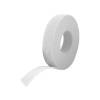 Cablenet Velcro One Wrap Continuous Tape 25m Reel x 20mm White