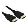 8k HDMI 2.1 Male to HDMI 2.1 Male Cable 3 Metres