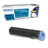 Remanufactured Black Canon C-EXV18 Laser Toner Cartridges