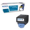 Remanufactured Canon C-EXV21 Black Toner Cartridge