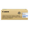 Original Canon C-EXV21 Cyan Imaging Drum Unit