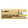 Original Canon C-EXV21 Yellow Imaging Drum Unit