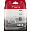 0628B025AA Original Cartridge