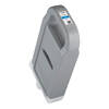 Canon PFI-1700C Extra High Capacity Cyan Original Ink Cartridge