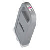 Original Canon PFI-1700M Extra High Capacity Magenta Ink Cartridge