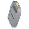 Canon PFI-1700Y Extra High Capacity Yellow Original Ink Cartridge