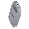 Canon PFI-1700PC Extra High Capacity Photo Cyan Original Ink Cartridge