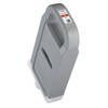 Canon PFI-1700R Extra High Capacity Red Original Ink Cartridge