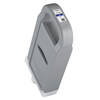 Original Canon PFI-1700B Extra High Capacity Blue Ink Cartridge